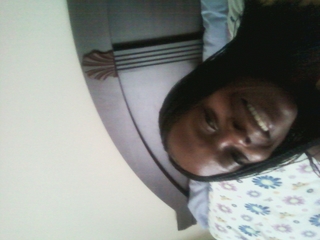 Adrienne2011