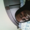 Adrienne2011