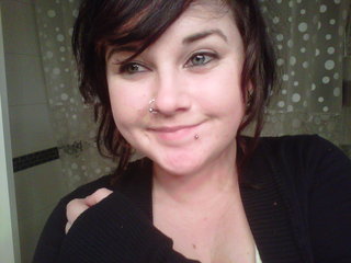 Jillian.
