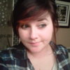 Jillian.