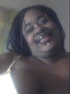 Babiegirl1972