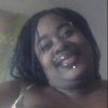 Babiegirl1972