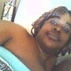 Babiegirl1972
