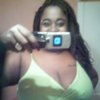 Babiegirl1972