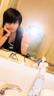 britneyphung