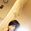britneyphung