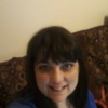 jayme8780