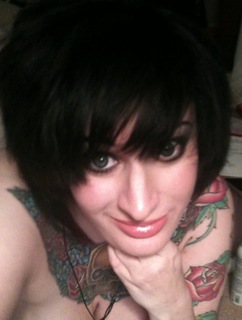 Seraphina85 