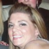 Chris102306