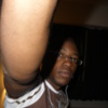 African8080