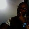 African8080