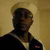 African8080