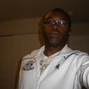 African8080