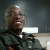 African8080