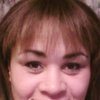 ANITAnj77