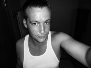 Cant receive messages.Please read updated profile!!