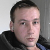 Cant receive messages.Please read updated profile!!