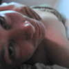 Cant receive messages.Please read updated profile!!