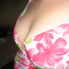kinkytrouble101