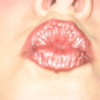 kinkytrouble101