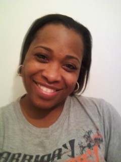 lavonda30