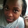lavonda30