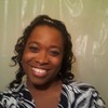 lavonda30