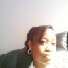 lavonda30