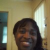 lavonda30