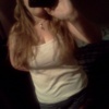 1summerday