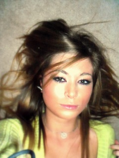 beccaboo0621