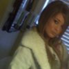 beccaboo0621