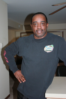 Geraldclem