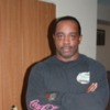 Geraldclem