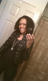 loveable me