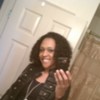 loveable me