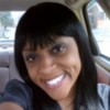 loveable me
