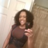 loveable me