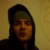 81wanted