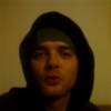 81wanted