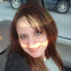 Casey2691
