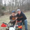314mikeyb