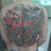 314mikeyb