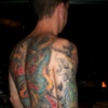 314mikeyb