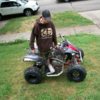 314mikeyb
