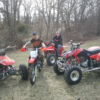 314mikeyb