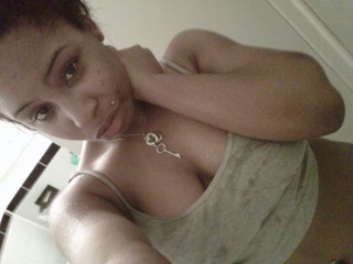 Reneezy