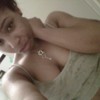 Reneezy