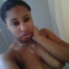 Reneezy