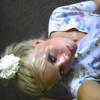 hottass22